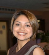 Michelle Escamilla - Michelle
