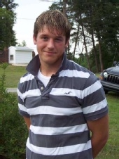 Zach