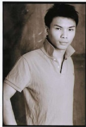 mikelbui