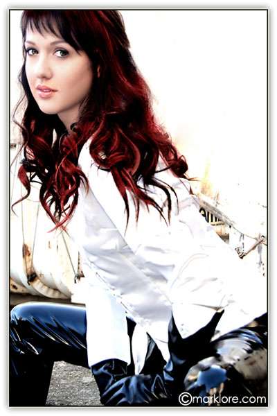 Laura