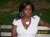 Tay - A day in the Park!