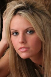 Cori Renee