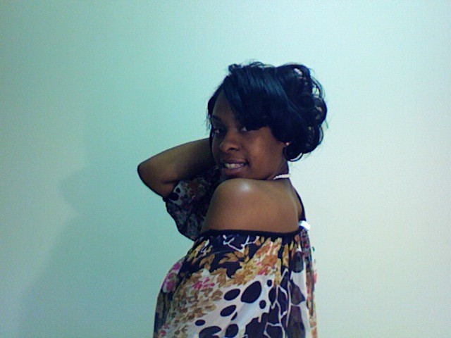 Monee - Monee