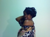 Monee - Monee