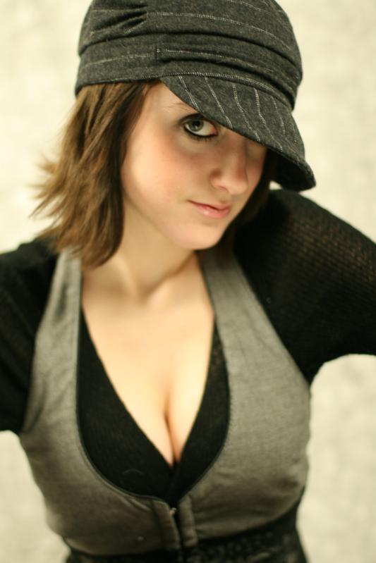 Katya Lana - Panaroma Club