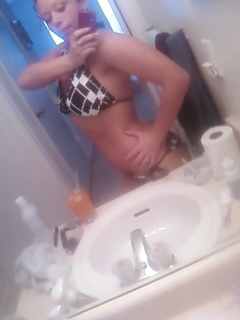Jami