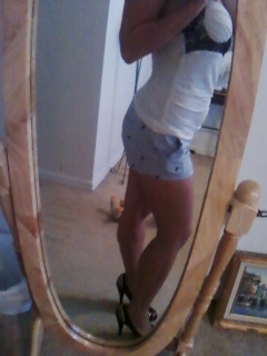 Jami