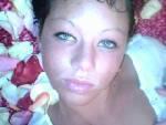 Jami