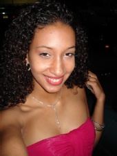 tinacg