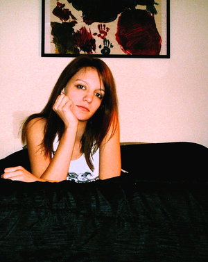 Cris Dacis