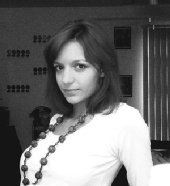 Cris Dacis