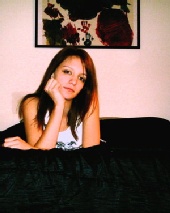 Cris Dacis