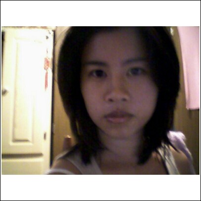 Julie