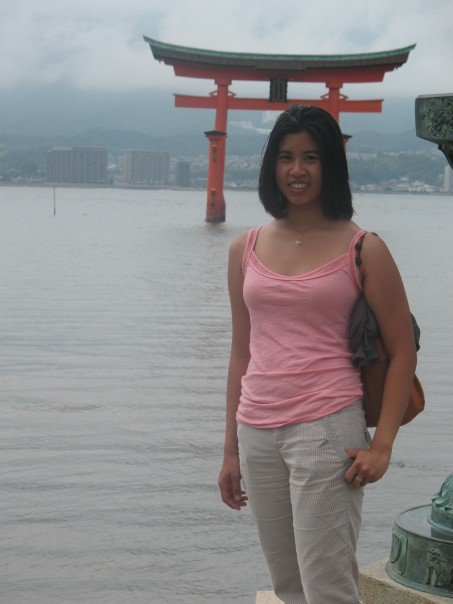 Julie