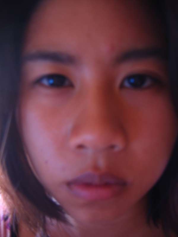Julie