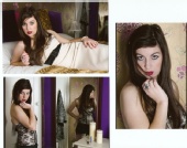 Claire C