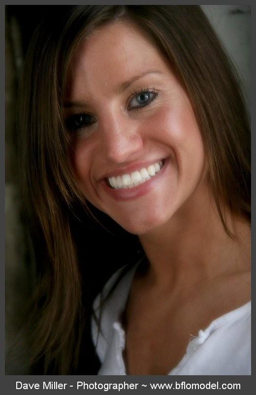 Kristy Wehmann