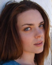 Leslie_Anne