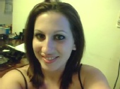 AmyLynn