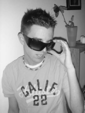 deafsweetguy20 - *sexy* 