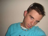 deafsweetguy20 - *I was boring* 