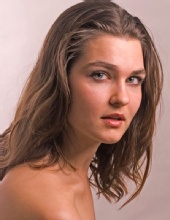 Lauren Andree - Lauren 01