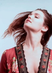 Lauren Andree - Lauren 03