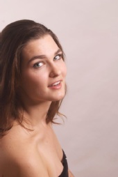 Lauren Andree - Lauren 10