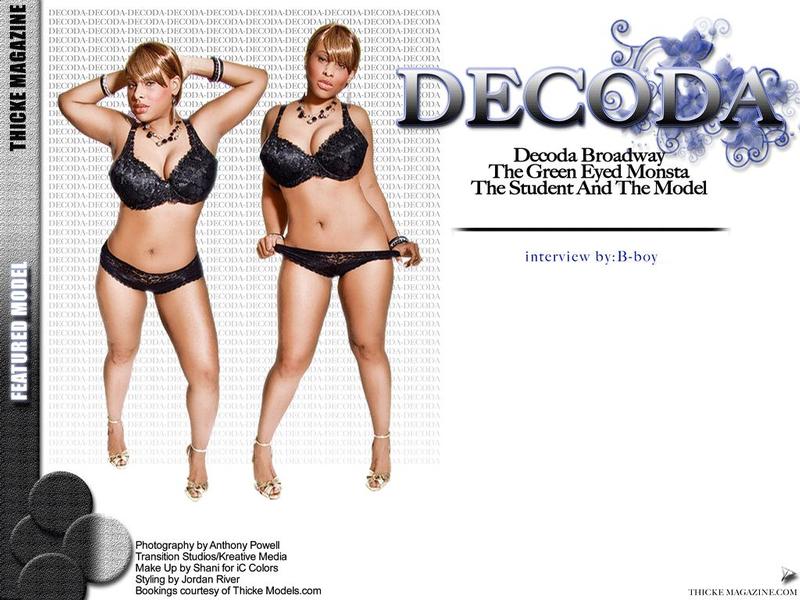 Decoda