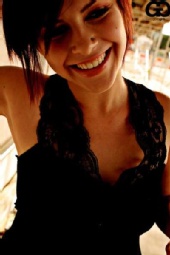 Hollee Black