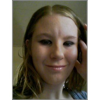 tecey heart - all pretty 