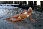 Kimberlie Rogers - Mark Crismond Photography