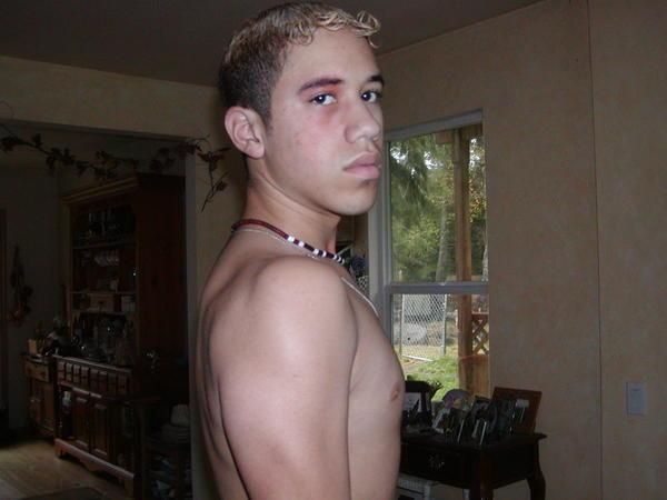 SexiMexi - Life Goes on