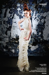 Erin_L - Upgrade Magazine