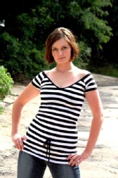 Elisha