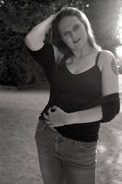 Liz