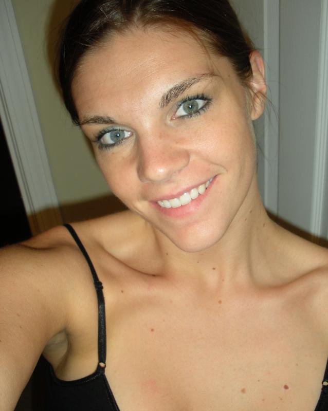 Keri