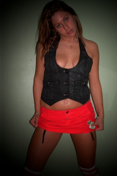 Heather