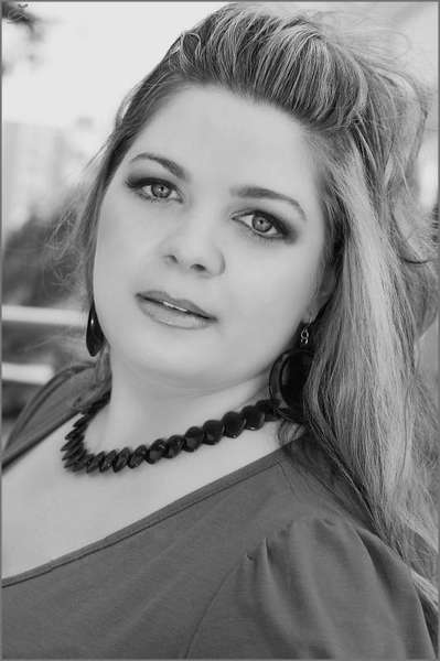 Lisa Lazewski