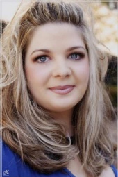 Lisa Lazewski