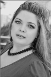 Lisa Lazewski