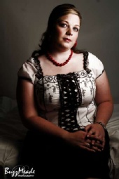 Lisa Lazewski