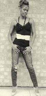 cocodime85