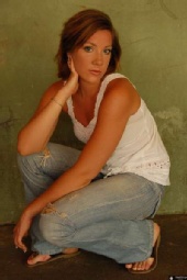 HallieAllie
