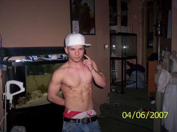 chad87