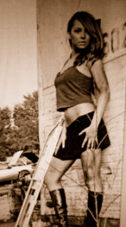 Maria Seguin - picture 2