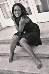 Myra Washington