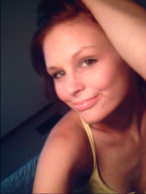 Deanna Renee - Simply Me