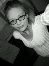 Deanna Renee - Me.