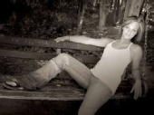 JustineMarie
